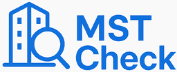 mstcheck